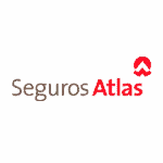 Seguros-gastos-medicos-Seguros-Atlas-1-150x150