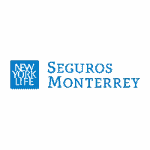 Seguros-gastos-medicos-Seguros-Seguros-Monterrey-1-150x150