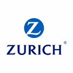 Seguros-gastos-medicos-Seguros-Seguros-Zurich-1-150x150 (1)