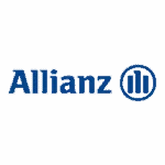 Seguros-gastos-medicos-allianz-1-150x150